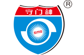 &#19975;&#35937;&#22478;&#40;&#20013;&#22269;&#41;&#87;&#97;&#110;&#120;&#105;&#97;&#110;&#103;&#99;&#104;&#101;&#110;&#103;