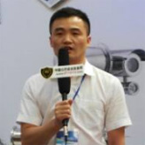 &#19975;&#35937;&#22478;&#40;&#20013;&#22269;&#41;&#87;&#97;&#110;&#120;&#105;&#97;&#110;&#103;&#99;&#104;&#101;&#110;&#103;