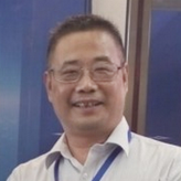 &#19975;&#35937;&#22478;&#40;&#20013;&#22269;&#41;&#87;&#97;&#110;&#120;&#105;&#97;&#110;&#103;&#99;&#104;&#101;&#110;&#103;