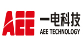 &#19975;&#35937;&#22478;&#40;&#20013;&#22269;&#41;&#87;&#97;&#110;&#120;&#105;&#97;&#110;&#103;&#99;&#104;&#101;&#110;&#103;