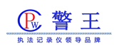&#19975;&#35937;&#22478;&#40;&#20013;&#22269;&#41;&#87;&#97;&#110;&#120;&#105;&#97;&#110;&#103;&#99;&#104;&#101;&#110;&#103;