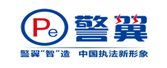 &#19975;&#35937;&#22478;&#40;&#20013;&#22269;&#41;&#87;&#97;&#110;&#120;&#105;&#97;&#110;&#103;&#99;&#104;&#101;&#110;&#103;