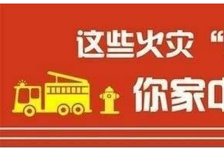 &#19975;&#35937;&#22478;&#40;&#20013;&#22269;&#41;&#87;&#97;&#110;&#120;&#105;&#97;&#110;&#103;&#99;&#104;&#101;&#110;&#103;