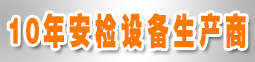 &#19975;&#35937;&#22478;&#40;&#20013;&#22269;&#41;&#87;&#97;&#110;&#120;&#105;&#97;&#110;&#103;&#99;&#104;&#101;&#110;&#103;