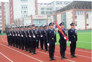 &#19975;&#35937;&#22478;&#40;&#20013;&#22269;&#41;&#87;&#97;&#110;&#120;&#105;&#97;&#110;&#103;&#99;&#104;&#101;&#110;&#103;