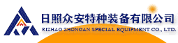 &#19975;&#35937;&#22478;&#40;&#20013;&#22269;&#41;&#87;&#97;&#110;&#120;&#105;&#97;&#110;&#103;&#99;&#104;&#101;&#110;&#103;