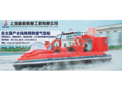 &#19975;&#35937;&#22478;&#40;&#20013;&#22269;&#41;&#87;&#97;&#110;&#120;&#105;&#97;&#110;&#103;&#99;&#104;&#101;&#110;&#103;