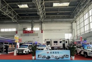 &#19975;&#35937;&#22478;&#40;&#20013;&#22269;&#41;&#87;&#97;&#110;&#120;&#105;&#97;&#110;&#103;&#99;&#104;&#101;&#110;&#103;