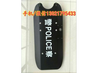 &#19975;&#35937;&#22478;&#40;&#20013;&#22269;&#41;&#87;&#97;&#110;&#120;&#105;&#97;&#110;&#103;&#99;&#104;&#101;&#110;&#103;