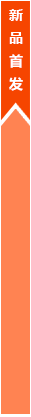 &#19975;&#35937;&#22478;&#40;&#20013;&#22269;&#41;&#87;&#97;&#110;&#120;&#105;&#97;&#110;&#103;&#99;&#104;&#101;&#110;&#103;