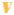 &#19975;&#35937;&#22478;&#40;&#20013;&#22269;&#41;&#87;&#97;&#110;&#120;&#105;&#97;&#110;&#103;&#99;&#104;&#101;&#110;&#103;